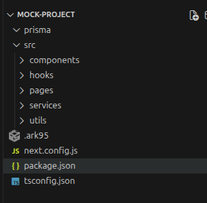 7. Versione sua arquitetura